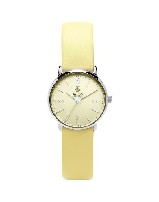Часы Royal London Classic 21353-08